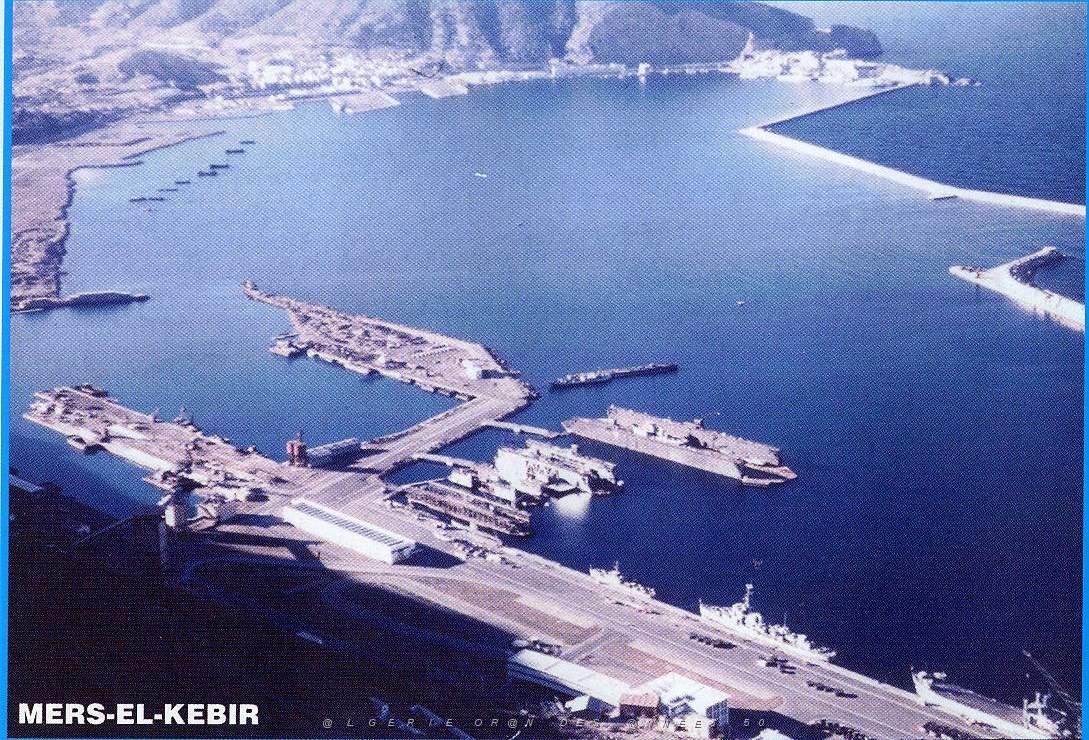 b 13 Mers el kebir baie.jpg